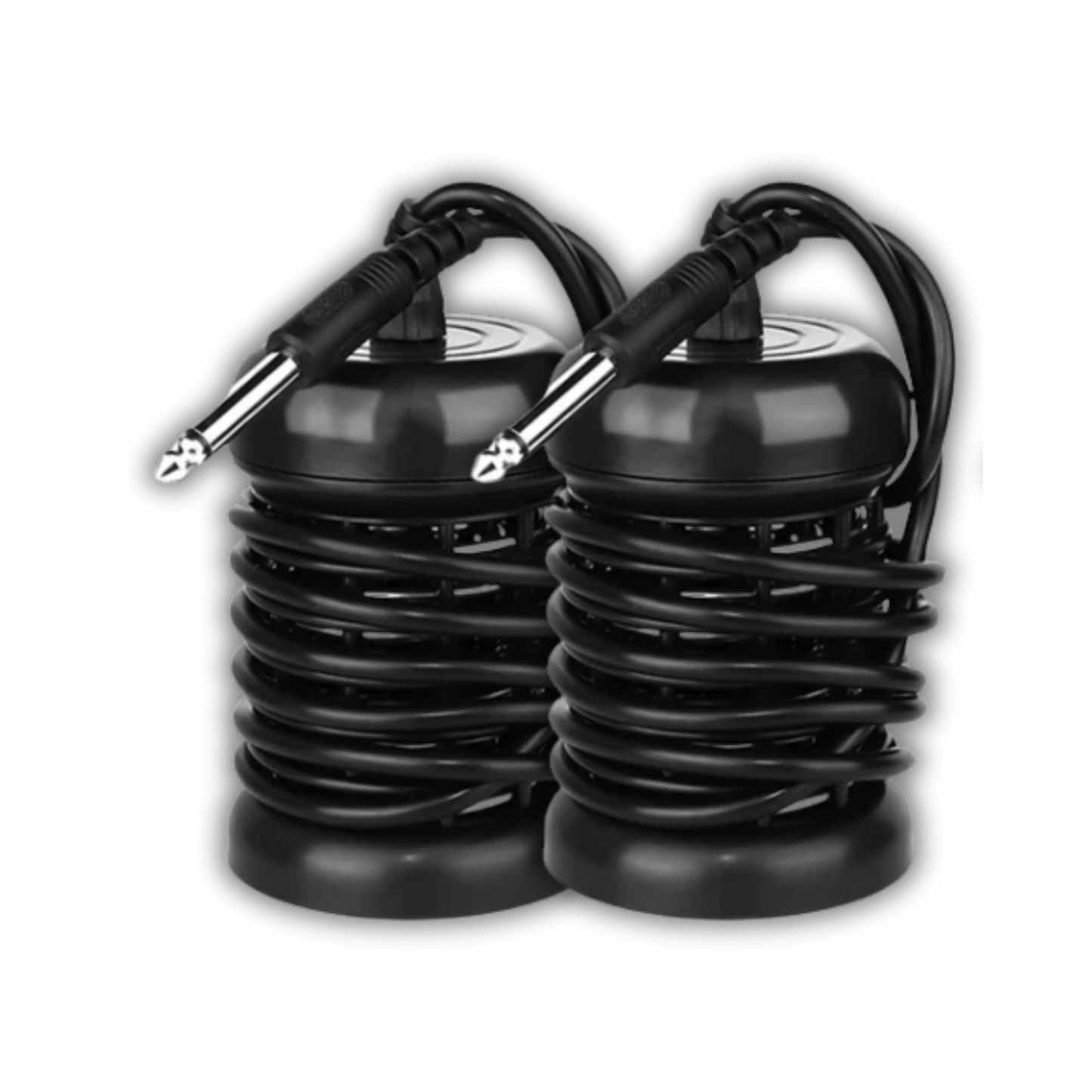 Austauschmodul für CalmDetox