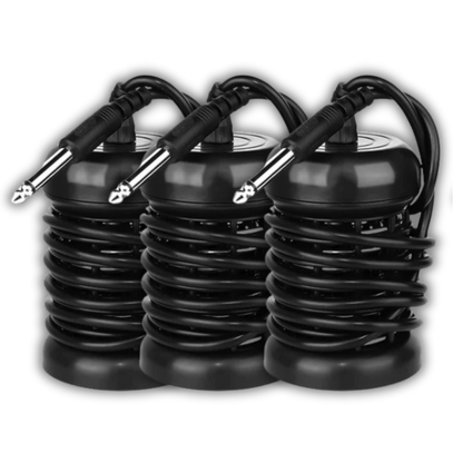 Austauschmodul für CalmDetox